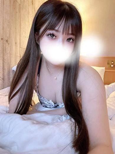 10/12부터 출근합니다♪♪