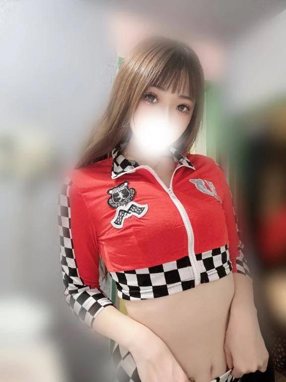 13일부터 부탁드립니다!