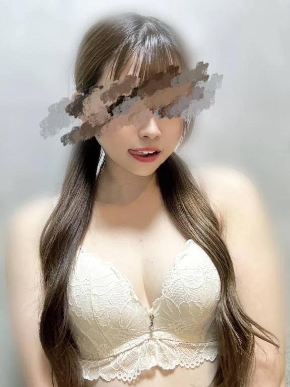 다들 고마워요~ 🥰