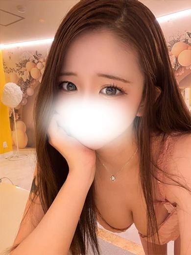 ★쟈무쟈무★