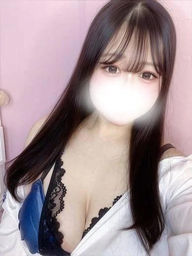 ♡ 다음 번 접수 시간 ♡
