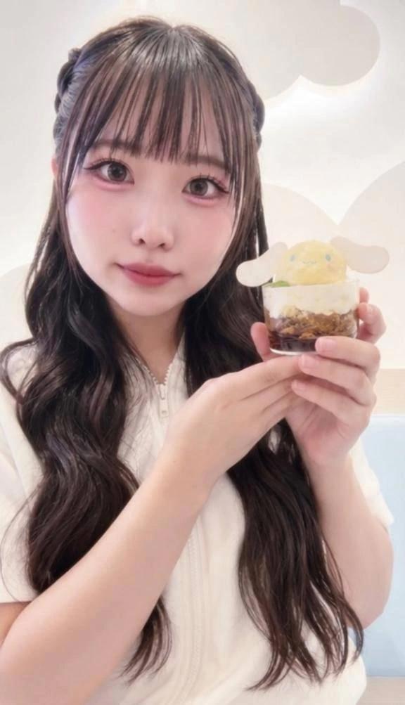 야호~~
