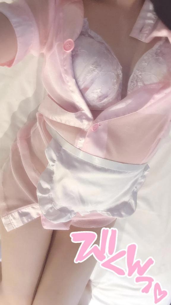 잘 지내자.