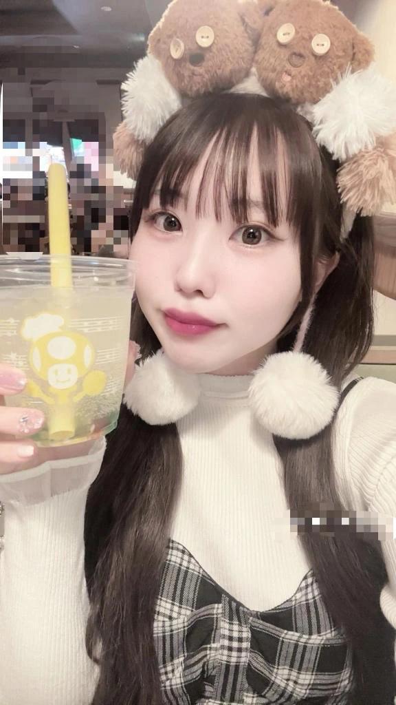 좋은 아침