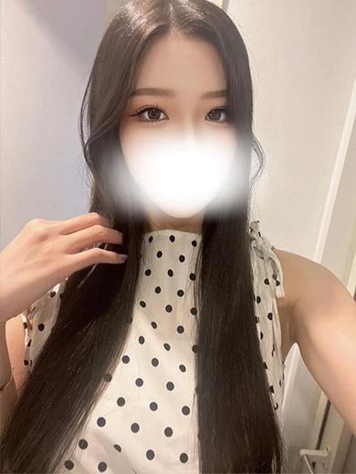 10/9부터 출근합니다♪♪