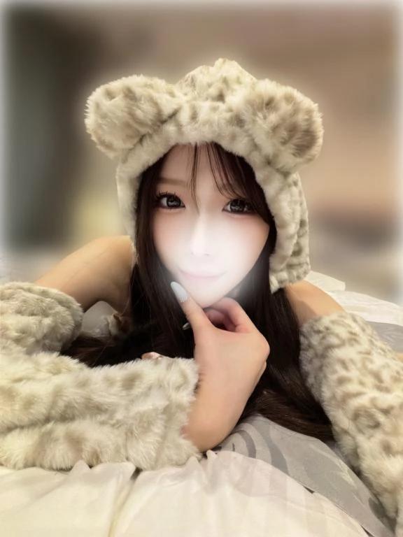 오늘도 에치에♡