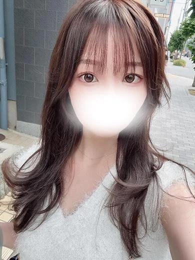 기다리는