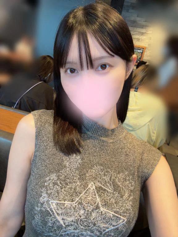 잘 지내고 싶다 ♡