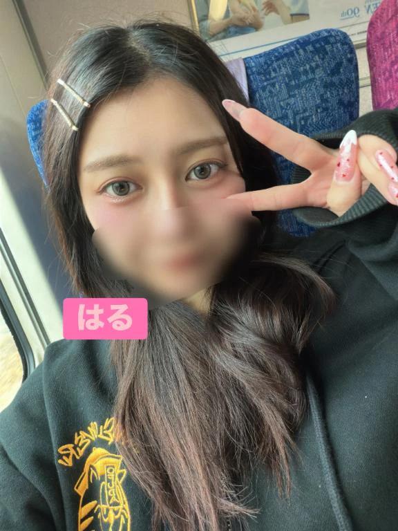 처음 뵙겠습니다.