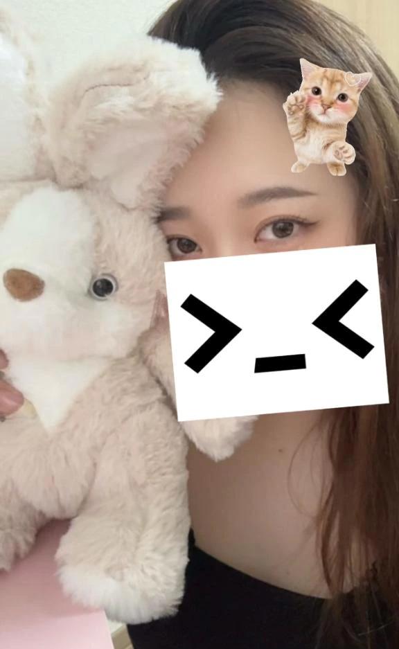 좋은 아침(¯꒳¯)ᐝ