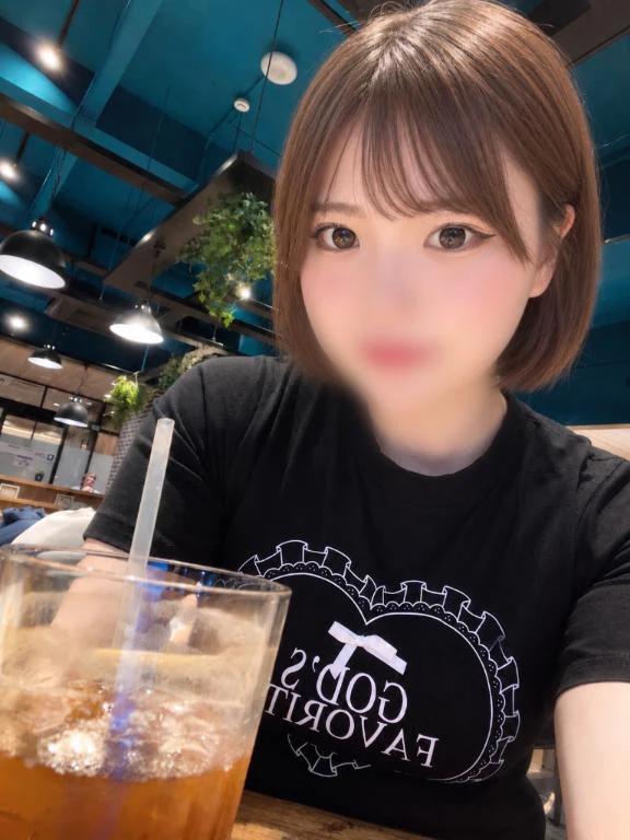 두근두근