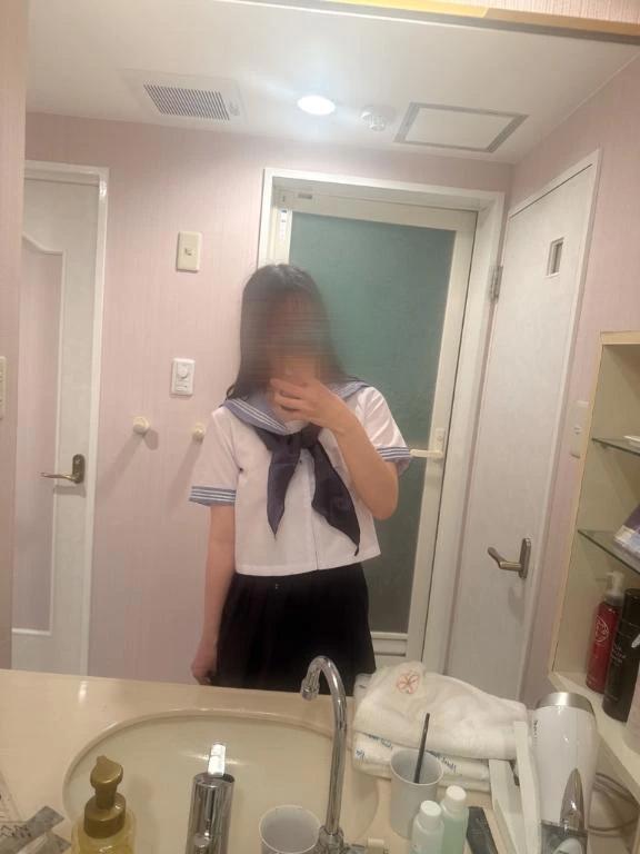 파악해주세요 🤍