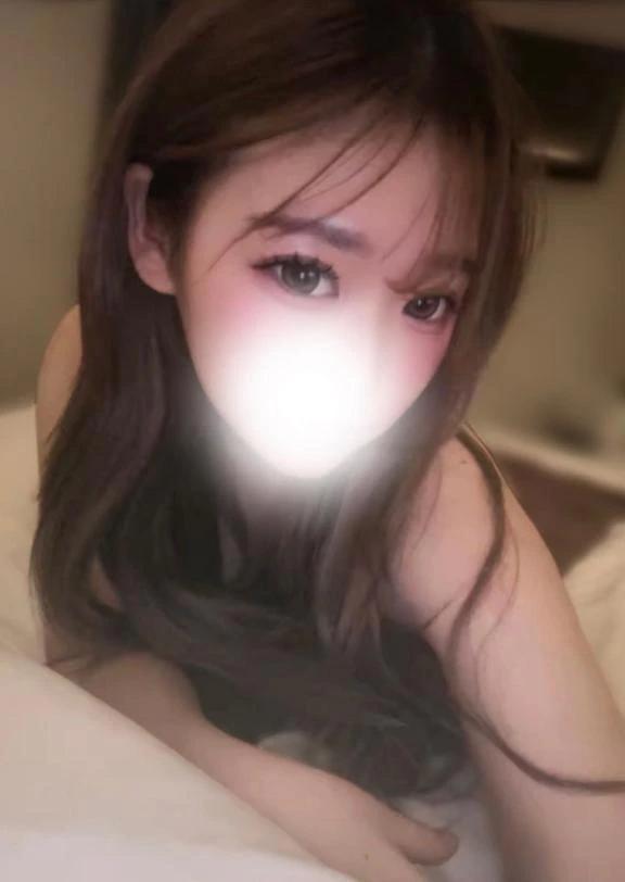 まだまだこれから♡