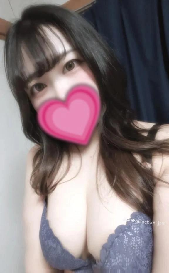 안녕하세요 🫶