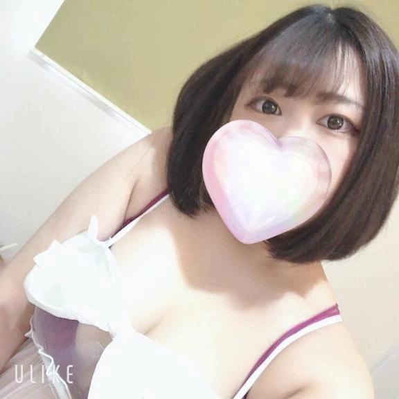 접수 종료