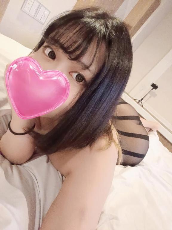 🤍 다음 15:50～🤍