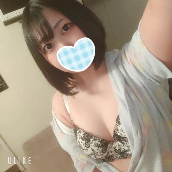 좋은 친구 ♡
