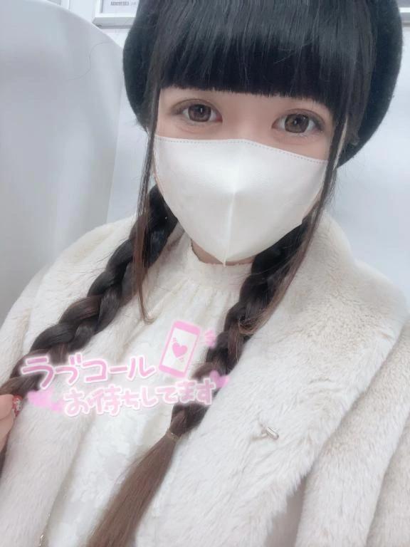 좋아하는 곳에 듬뿍 넣어 ...? ♡