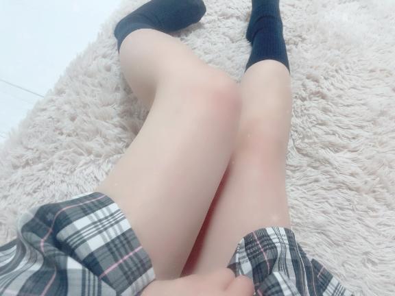전부 함께 이루어져...? ♡