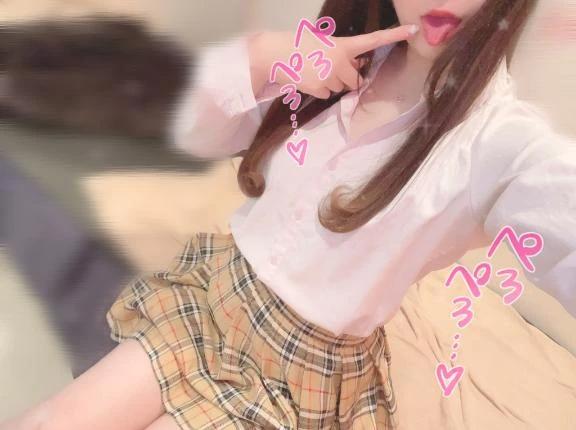 시간내 무제한 발사‍