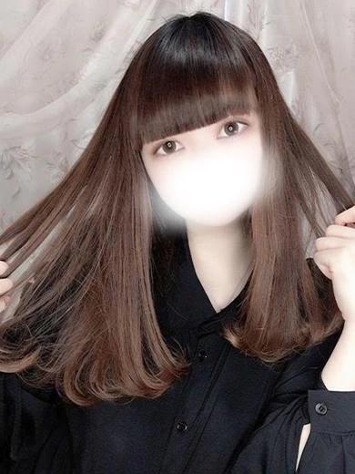 ☆ 다음 번 접수 시간 ☆ 彡