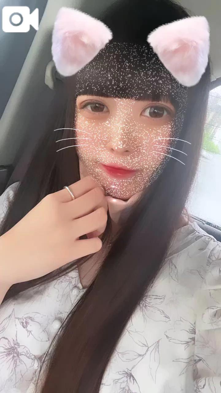 안녕하세요♡♡