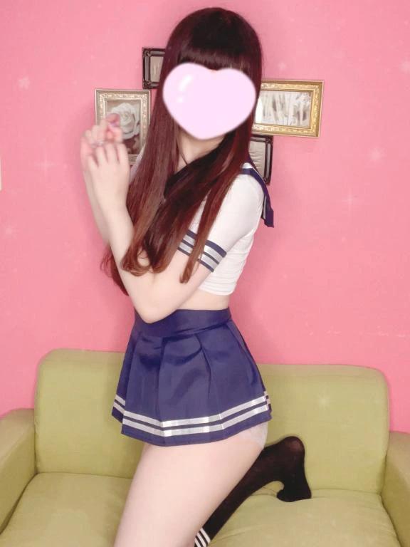 무료 추천옵션