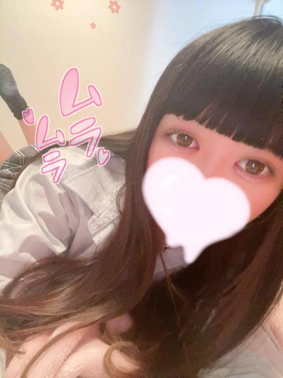 ♡ 빈 프레임 남은 ♡