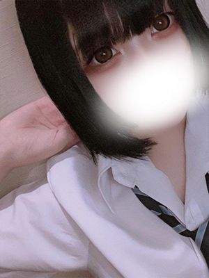칸나☆元地下아이도루地元娘☆