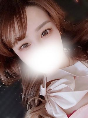 에리카☆超도M敏感娘