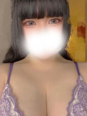 히카리☆高리피토率92％