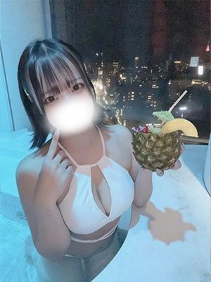 사리나★이마라好키Ｇ乳美女