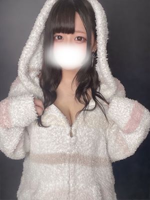 나유☆큐루후와巨乳니도키っ♡