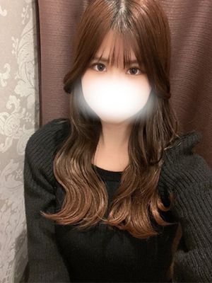 카나데☆満足度200％over