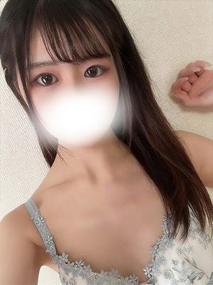 히이나☆即쿤니데即비초!