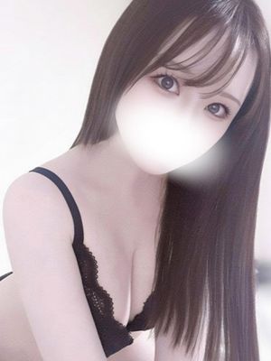 나즈나☆M데小顔데全部카와이이