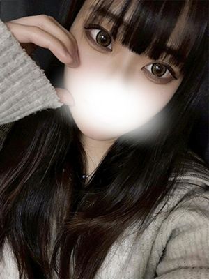 오루나☆민나노激萌에妹系！