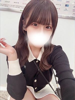 유우카☆파이오츠大키메良키！
