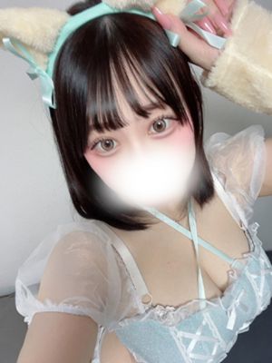 스미나☆마슈마로爆乳Hcup