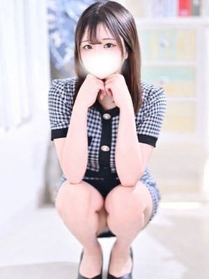 야요이☆会우타비니好키니나루魅力