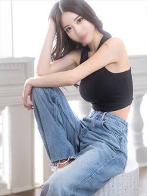 美鈴☆唯一無二노存在感