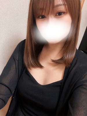 마오☆責메라레테비쇼濡레♡