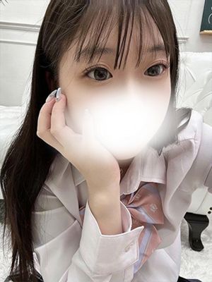 모네☆美顔素晴라시이美体