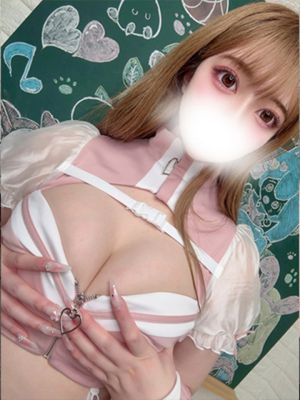 마레☆視線奪우甘카와페이스