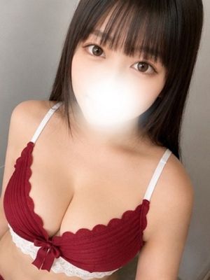 쿠민☆무치무치보데ぃ데癒사레테