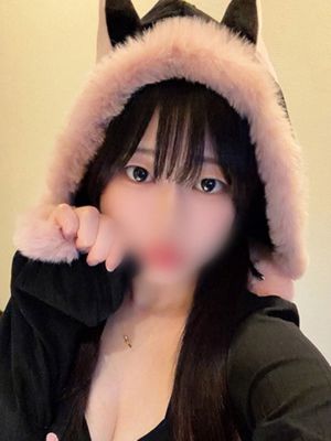 후우나☆癒시노笑顔最高美女