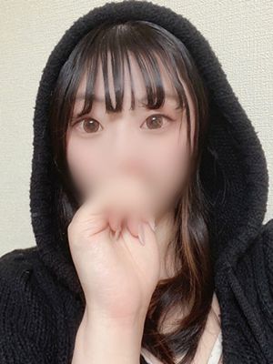 파루무☆愛사레確定！癒시天使♡