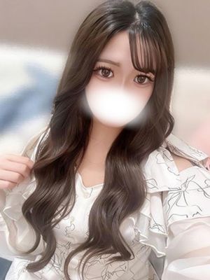 아오나☆潮射데大洪水