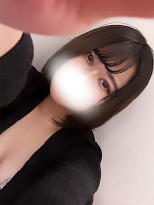 아키☆키스魔도変態娘☆