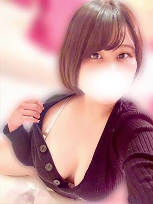 아키☆키스魔도変態娘☆